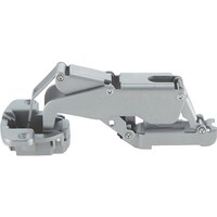 rtf`srtmd@iPUOOVRUQPjgPUO|RS^QRXChqW@p