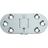 rtf`srtmd@iPVOOXOOTOjlg|R