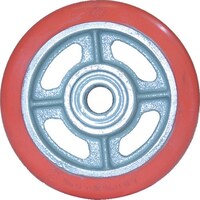 ���h�m�@�������׏d�p�W�F���S���ԗփx�A�����O���@�S