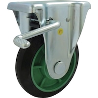 hm@SԗցixAOjŒXgbp[t