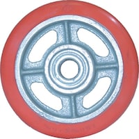 ���h�m�@�������׏d�p�W�F���S���ԗփx�A�����O���@�Q