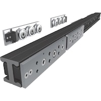 rtf`srtmd@iPXOOQVVWTjskpPW|OUXOdʗpjA[[[@skpPWOUXO@P{