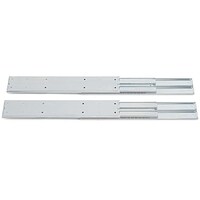 rtf`srtmd@iPXOPPUVSPjRTOX