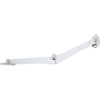 �r�t�f�`�s�r�t�m�d�@�i�P�W�O�P�O�O�P�S�V�j�r�|�Q�T