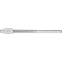 �r�t�f�`�s�r�t�m�d�@�i�P�X�O�P�P�P�X�W�R�j�q�r�P�P