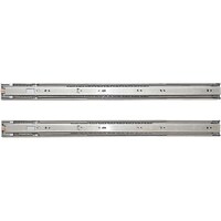 �r�t�f�`�s�r�t�m�d�@�i�P�X�O�O�R�R�X�V�O�j�d�r�q�S