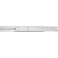 �r�t�f�`�s�r�t�m�d�@�i�P�X�O�P�P�O�S�R�Q�j�d�r�q�T