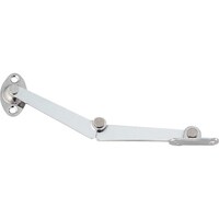 rtf`srtmd@iPWOPOOPSTjr|QSk@OWpXe[@rQSk@P{