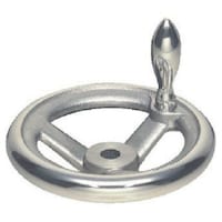 C}I@nh@A~^nhԁiHtj@nhaRPT@`kuRPTl@P