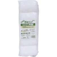 �A�T�q�y���@���p�r���[���[���M�����[�T�{�p�b�N�@�P