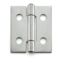 rtf`srtmd@iPVOOXWPPUj`r|g