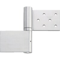 rtf`srtmd@iPVOOXOSTQjgf|j