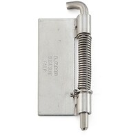 rtf`srtmd@iPVOOXOXWWjgf|o