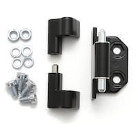 �r�t�f�`�s�r�t�m�d�@�i�P�V�O�Q�O�O�R�X�P�j�Q�P�Q�|