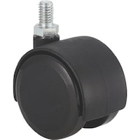 �r�t�f�`�s�r�t�m�d�@�i�Q�O�O�P�R�Q�O�S�R�j�a�t�|�Q