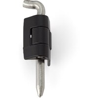 rtf`srtmd@iPVOQOORVWjQPQ|