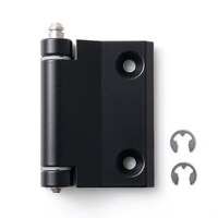 rtf`srtmd@iPVOQOOSQWjQPV|