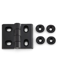 rtf`srtmd@iPVOOXOTTQjQPW|