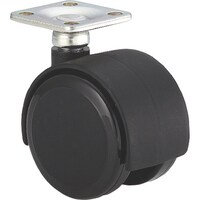 rtf`srtmd@iQOOPRQOSOjat|Q