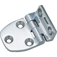 rtf`srtmd@iPVOOXUOOUjQWPO