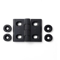 rtf`srtmd@iPVOOXOWWQjQPW|XUOQQVOJʕtԁ@QPWXUOQ@P