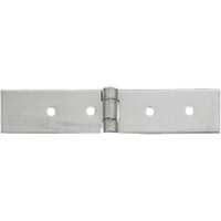 rtf`srtmd@iPVOOXXOSTjrxqP