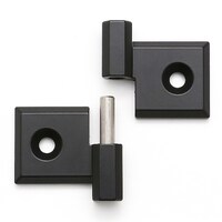 rtf`srtmd@iPVOOXOWWWjQUT|