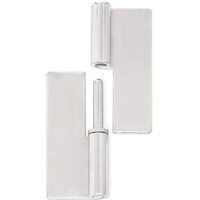 rtf`srtmd@iPVOOXPOURjdʗp