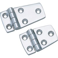 rtf`srtmd@iPVOOXUOOWjQVXO