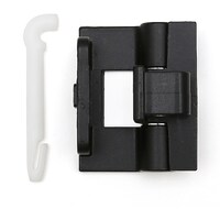 rtf`srtmd@iPVOQOORWUjQPQ|