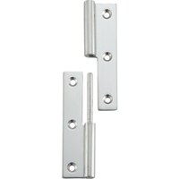 rtf`srtmd@iPVOOXOVSVjjm|V