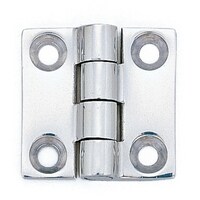 rtf`srtmd@iPVOOXUOOSjQWRO