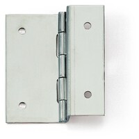 rtf`srtmd@iPVOPSXRPUjjng|