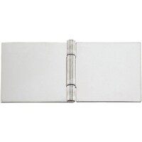 rtf`srtmd@iPVOOXXSQUjxgr|