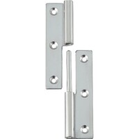 rtf`srtmd@iPVOOXOVSUjjm|V