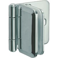 rtf`srtmd@iPVOOXWUTPjwk|f