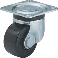 rtf`srtmd@iQOOPRORXXjgf|T