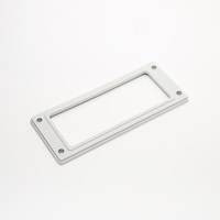 rtf`srtmd@iQPOORSPVOjs|QUUTSOOhEhot[Obg