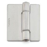 rtf`srtmd@iPVOOXOTSQjkrr|