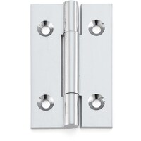 rtf`srtmd@iPVOOXPQQXjjga|