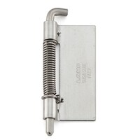 rtf`srtmd@iPVOOXOXWVjgf|o