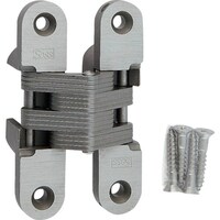 rtf`srtmd@iPVOOXOVVUjqr|Q