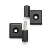 rtf`srtmd@iPVOOXOWWUjQUT|XPOSA~t[p