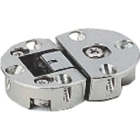 rtf`srtmd@iPVOOXOSVPjrcg|