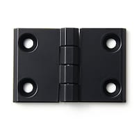 rtf`srtmd@iPVOQOOSSOjQPW|XPOW@QVOJʕtԁ@CZbgp