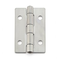 rtf`srtmd@iPVOOXWPPWj`r|g