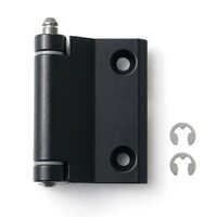 rtf`srtmd@iPVOQOOSQUjQPV|