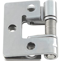 rtf`srtmd@iPVOOXPTURjgf|a