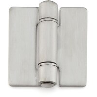 rtf`srtmd@iPVOOXOSVXjegr|