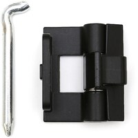 rtf`srtmd@iPVOQOORWSjQPQ|